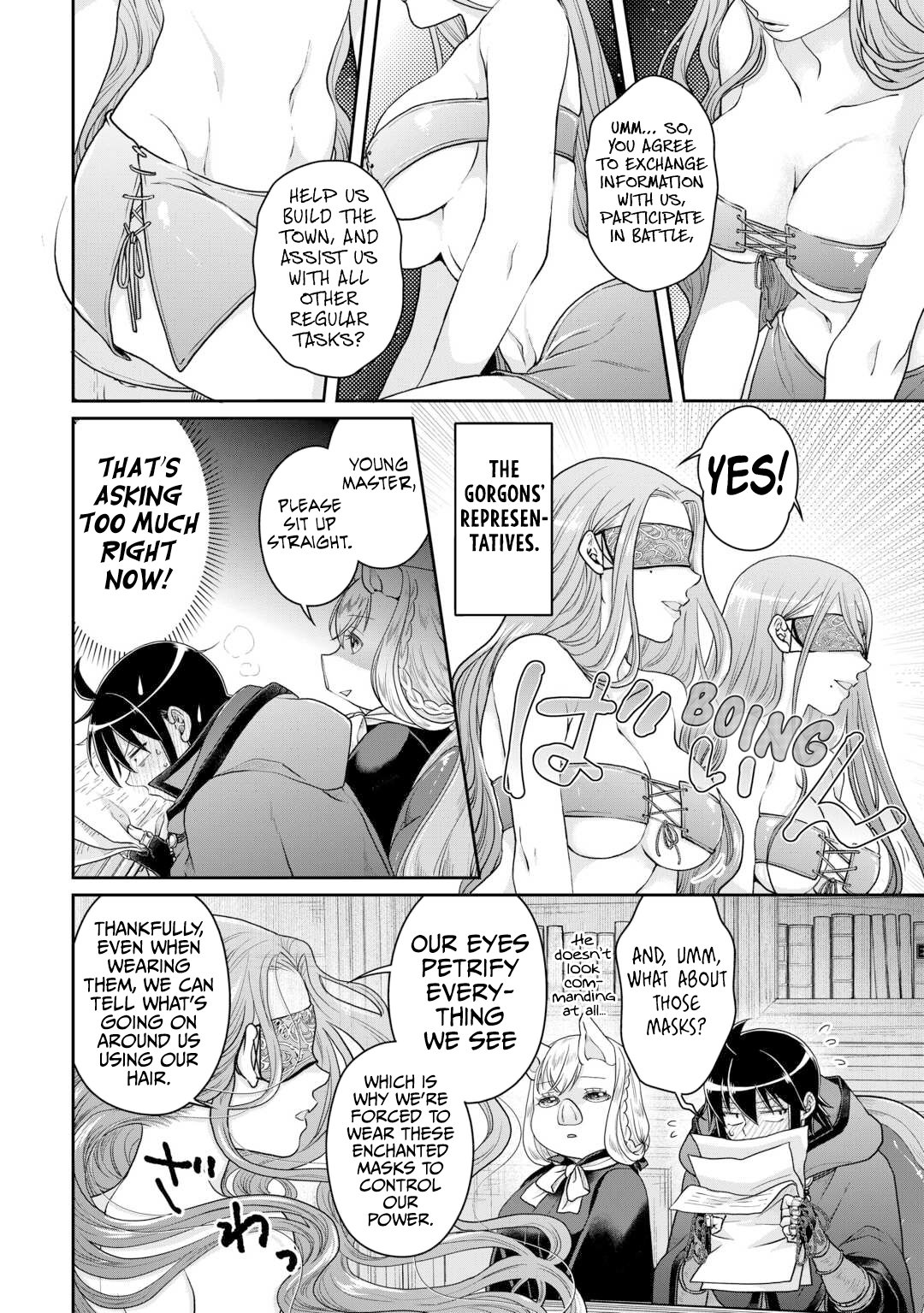 Page 15 of Chapter 95