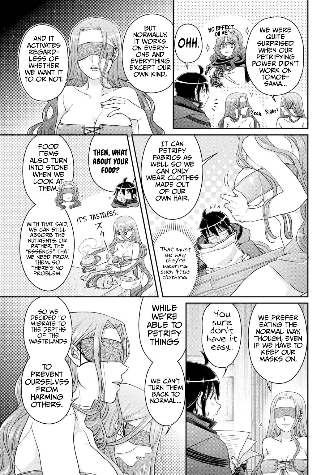 Page 16 of Chapter 95