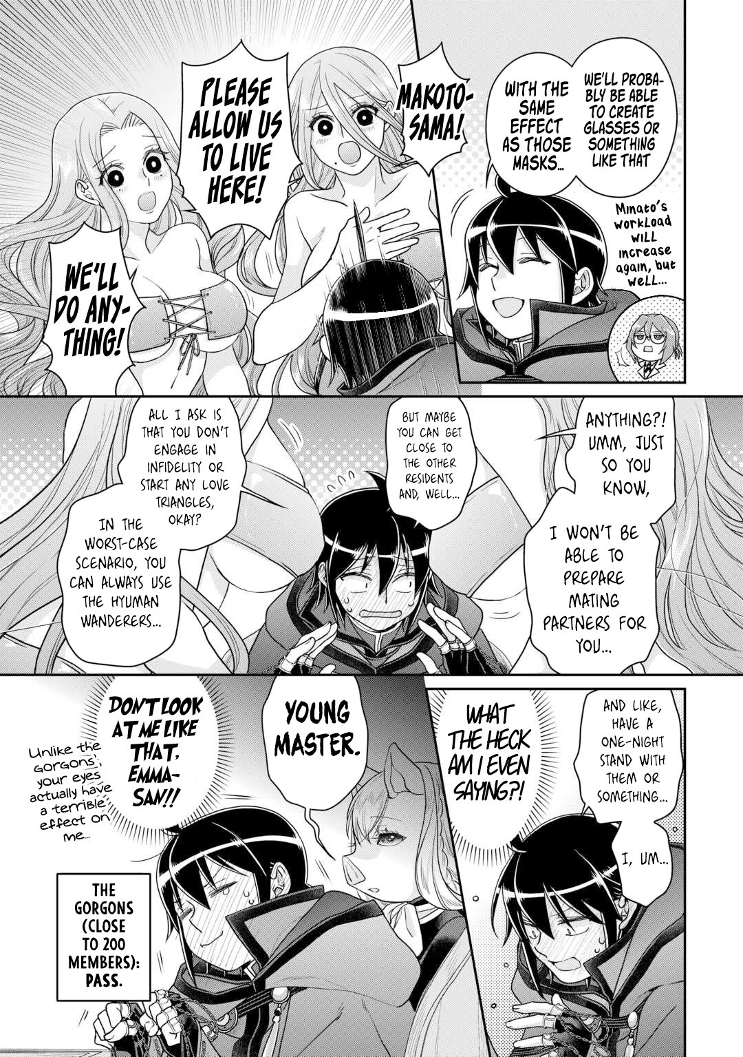 Page 20 of Chapter 95