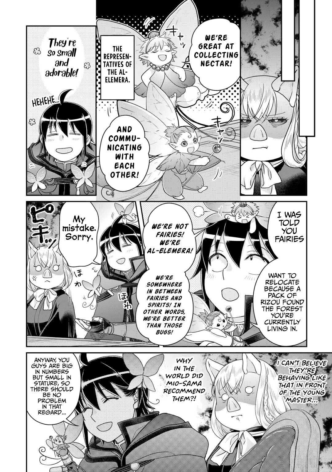 Page 21 of Chapter 95