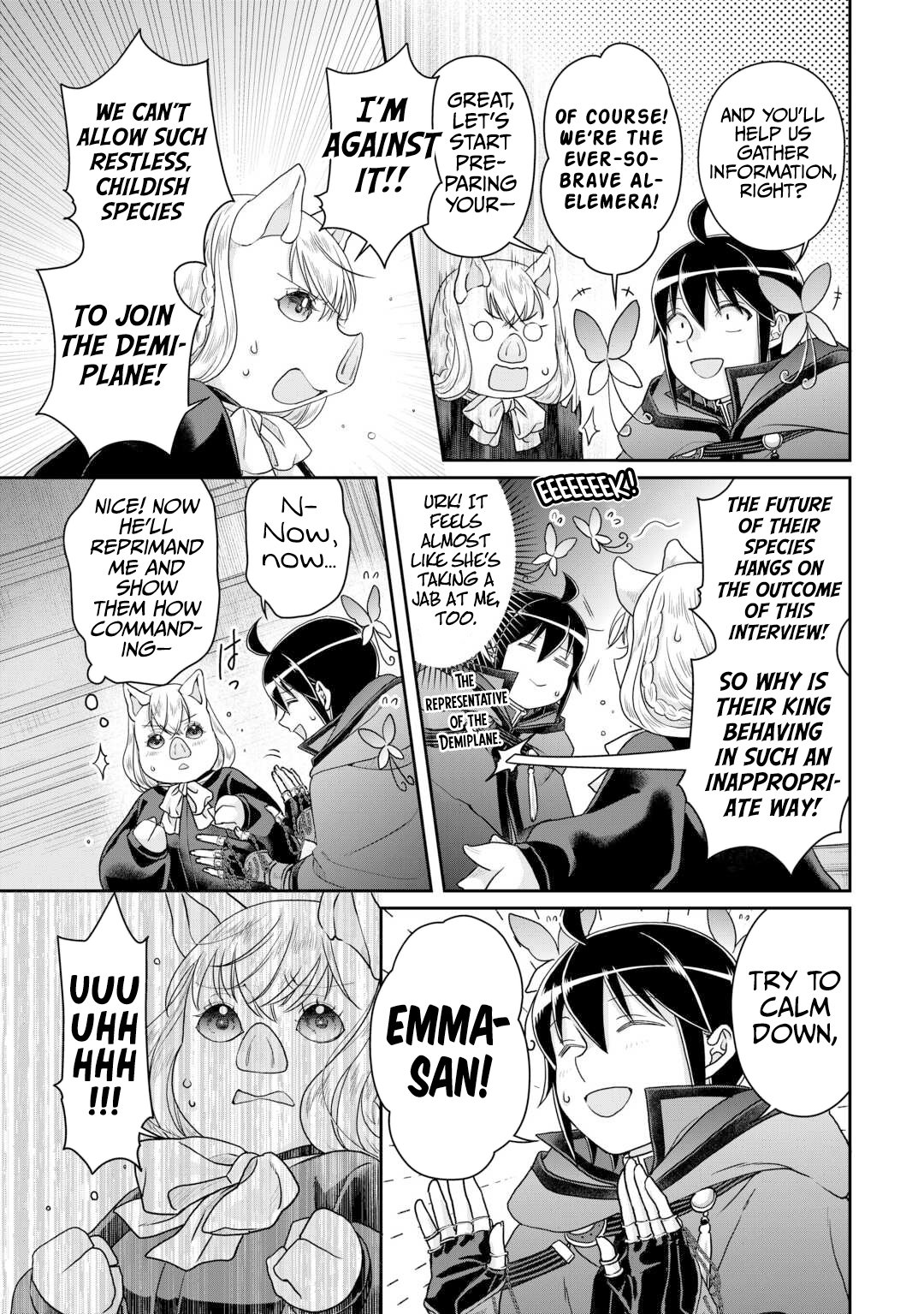 Page 22 of Chapter 95