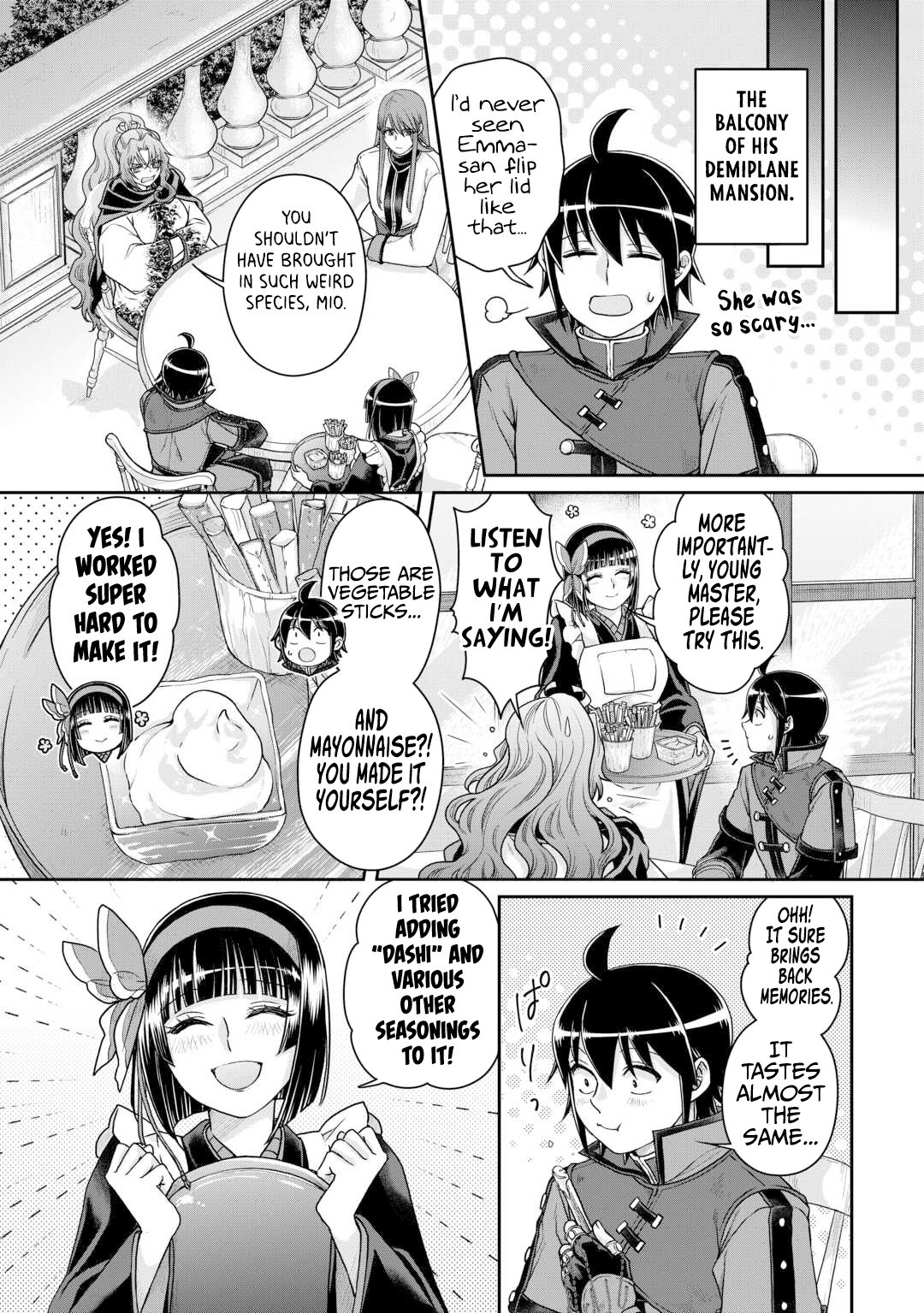 Page 24 of Chapter 95
