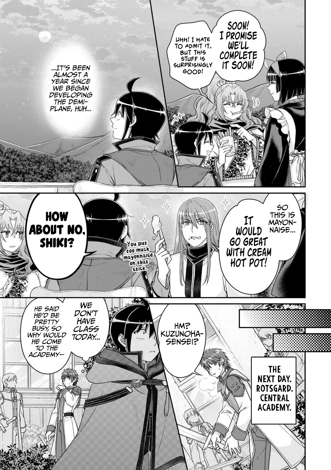 Page 26 of Chapter 95