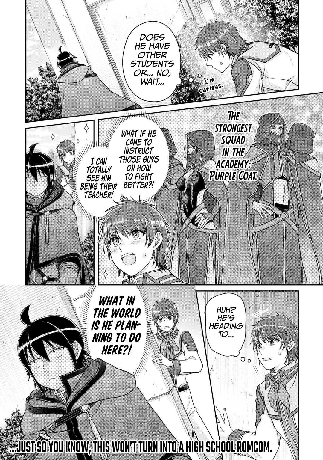 Page 27 of Chapter 95