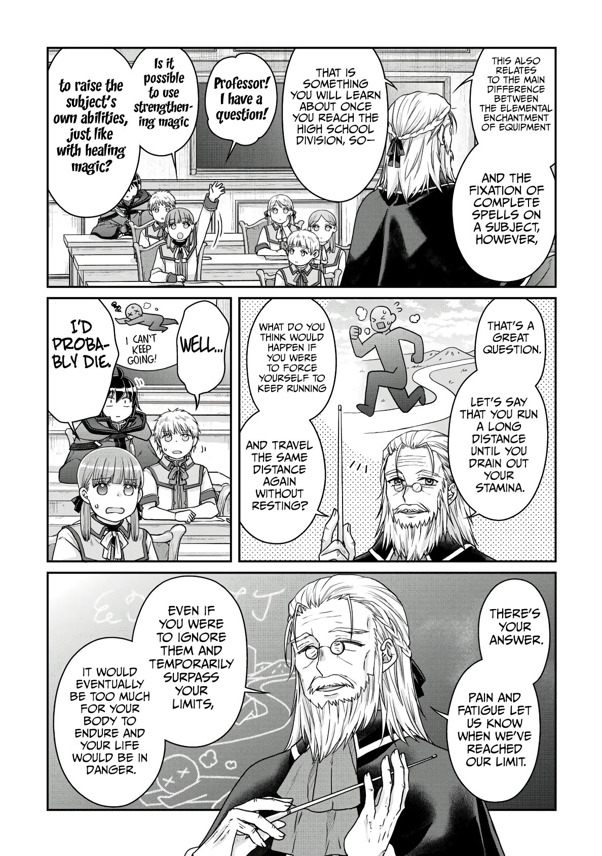 Page 4 of Chapter 96
