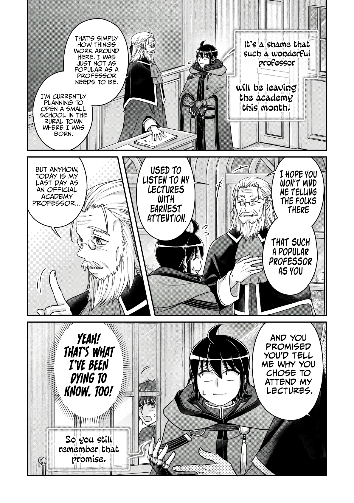 Page 6 of Chapter 96