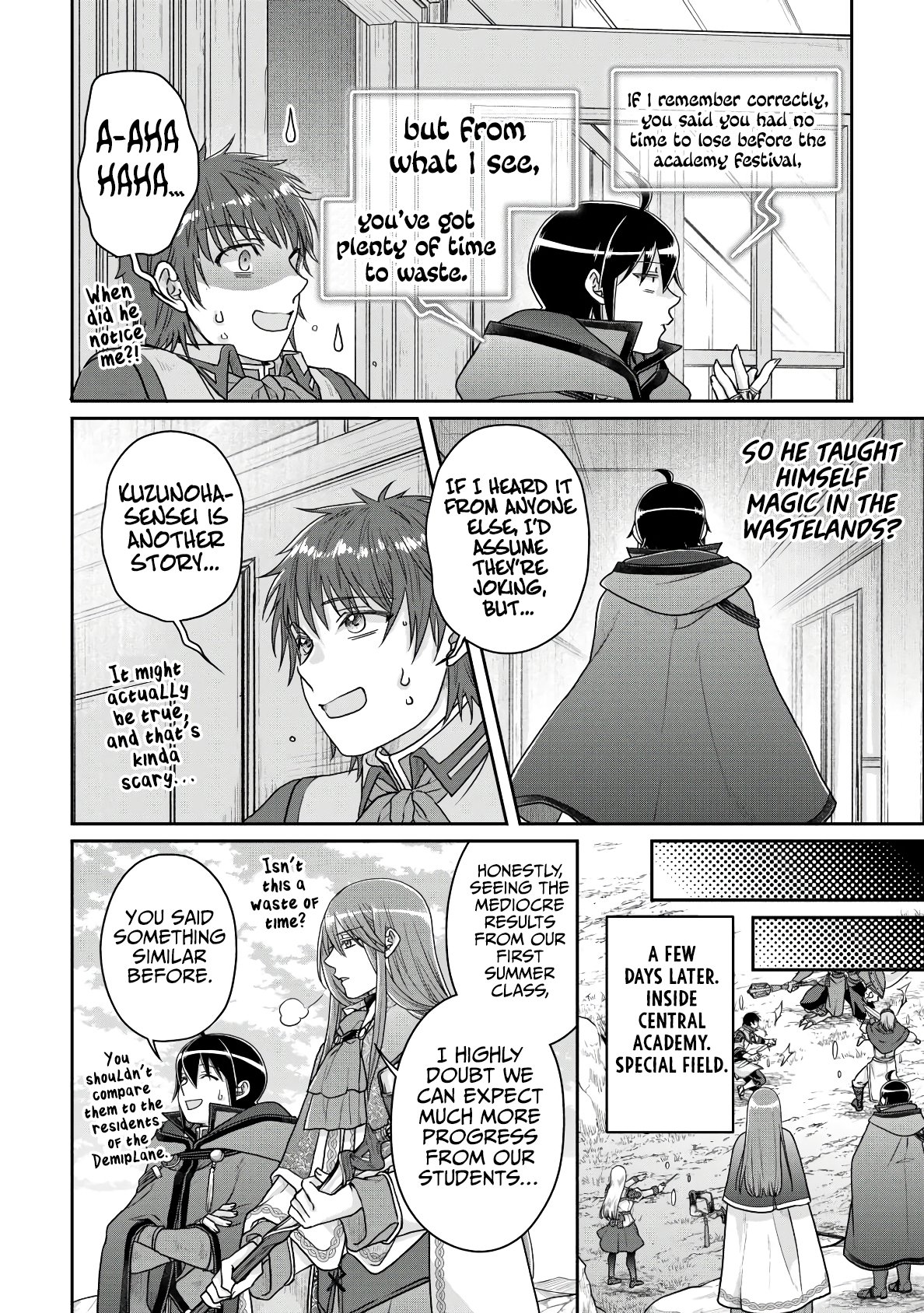 Page 9 of Chapter 96
