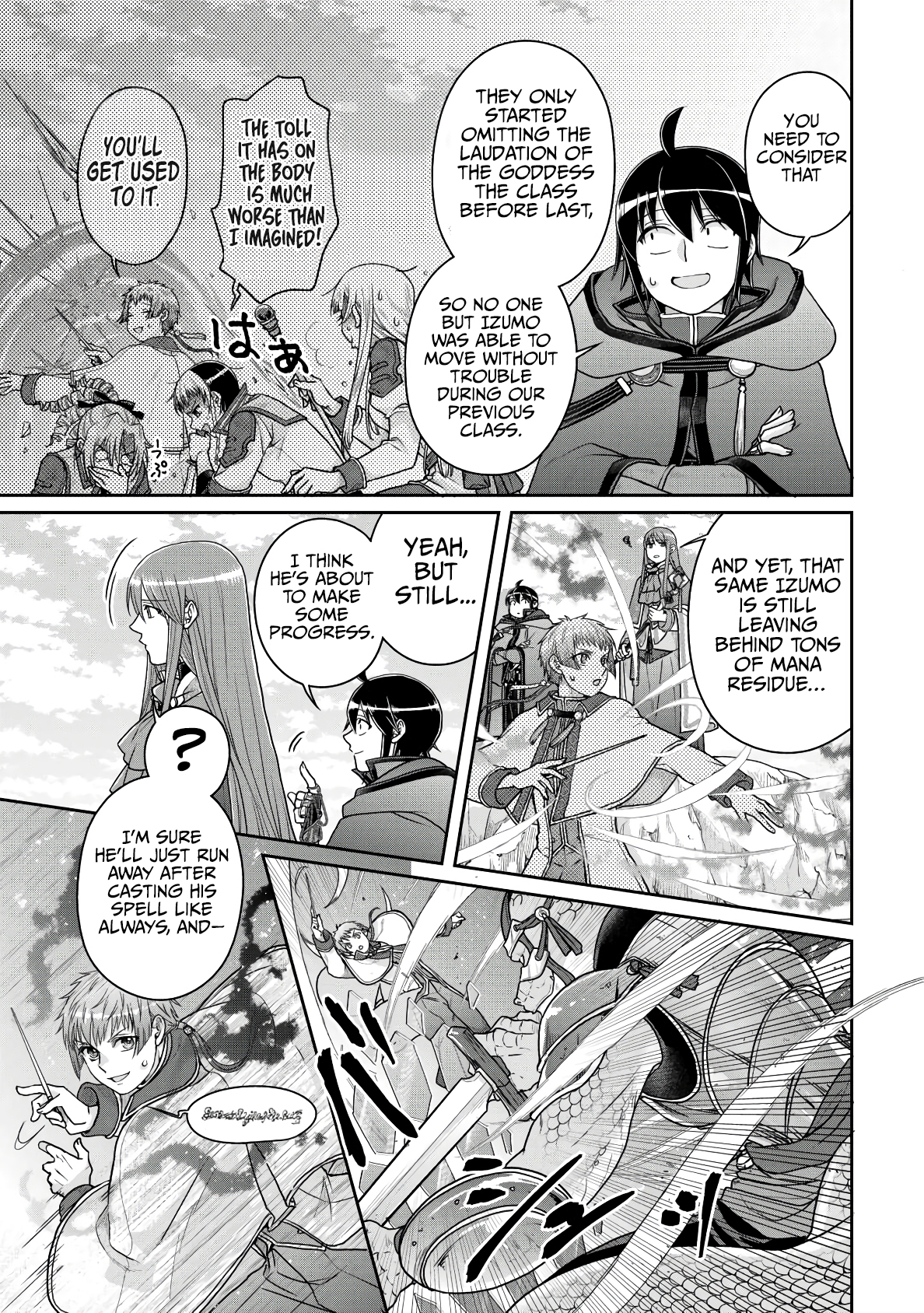 Page 10 of Chapter 96