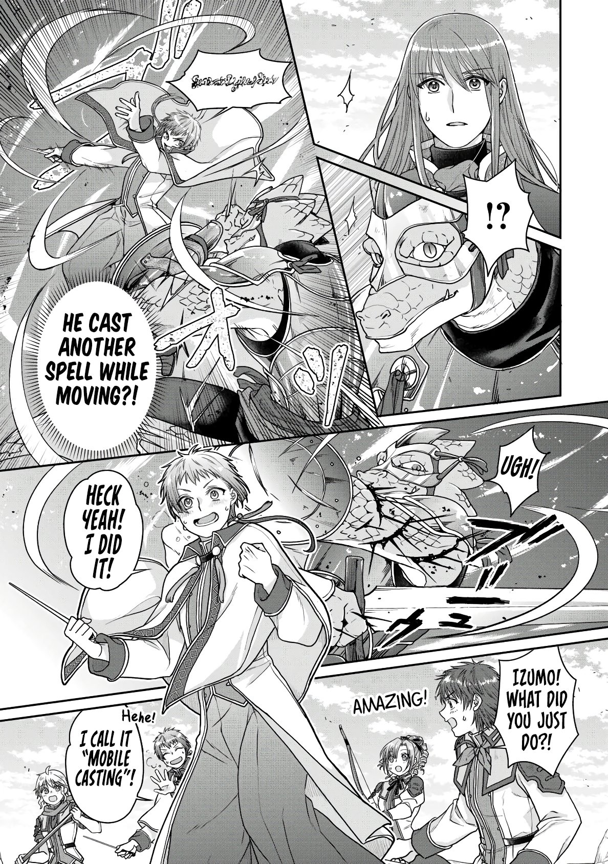 Page 11 of Chapter 96
