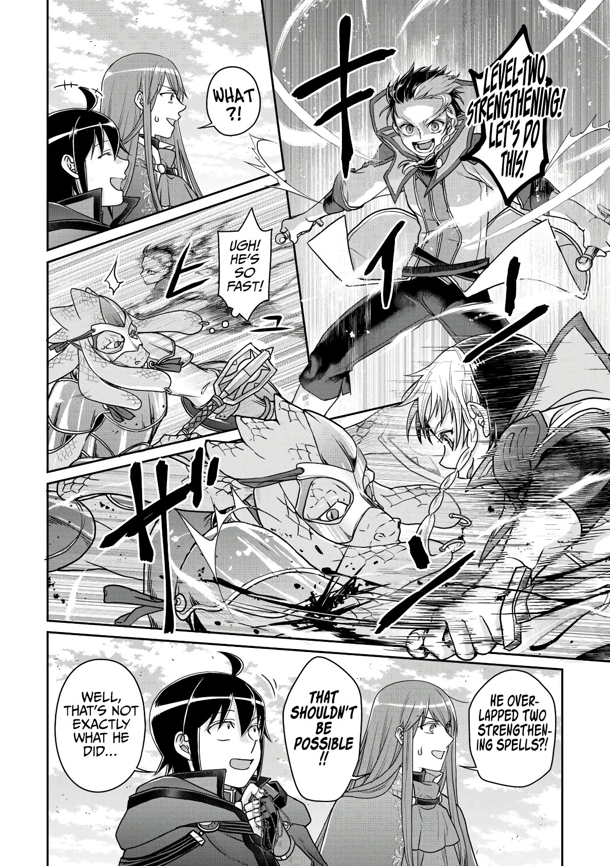 Page 13 of Chapter 96