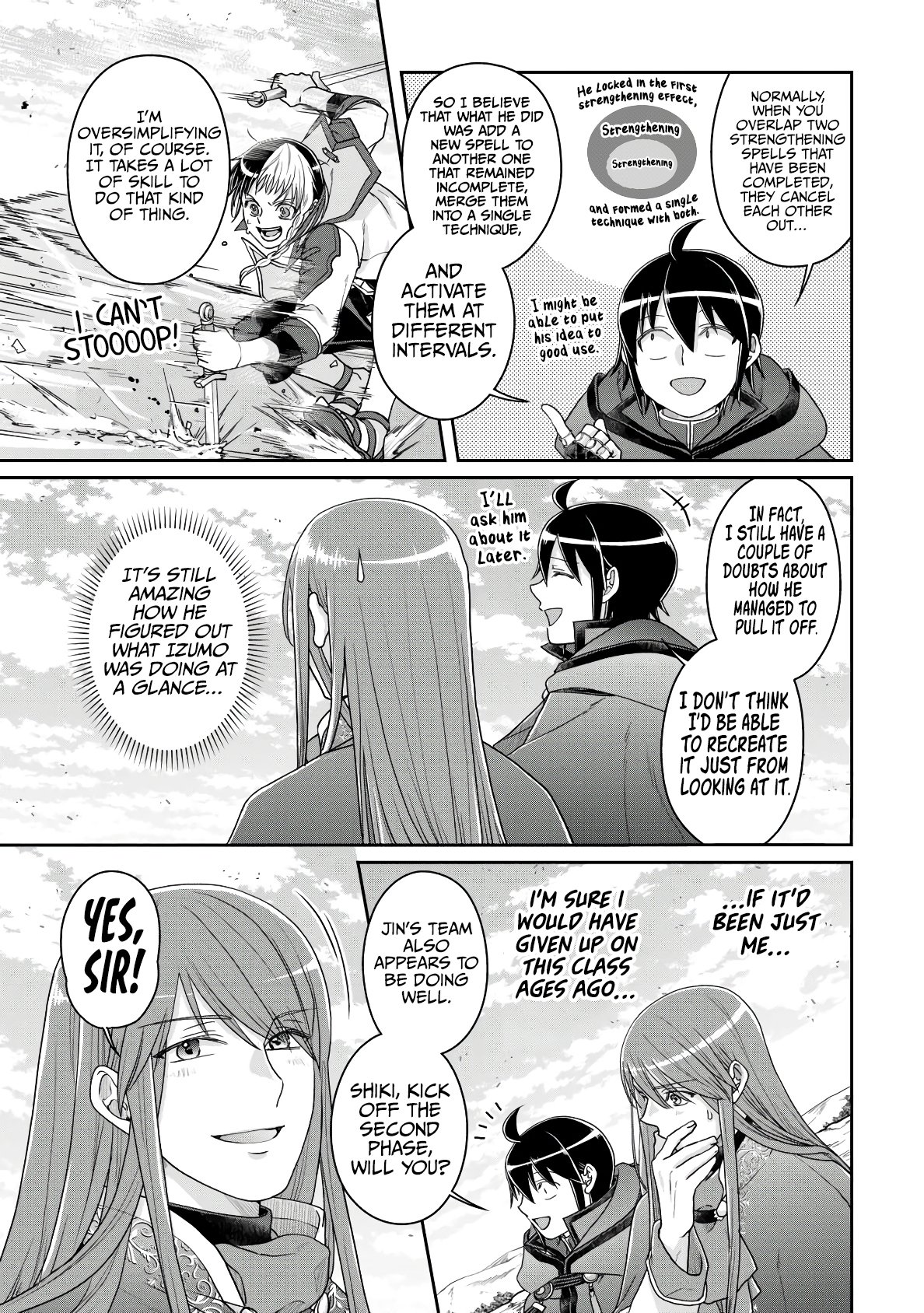 Page 14 of Chapter 96