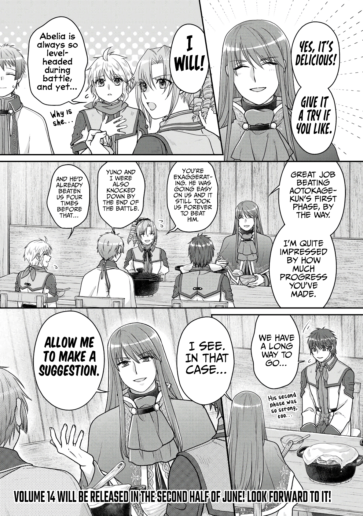 Page 27 of Chapter 96