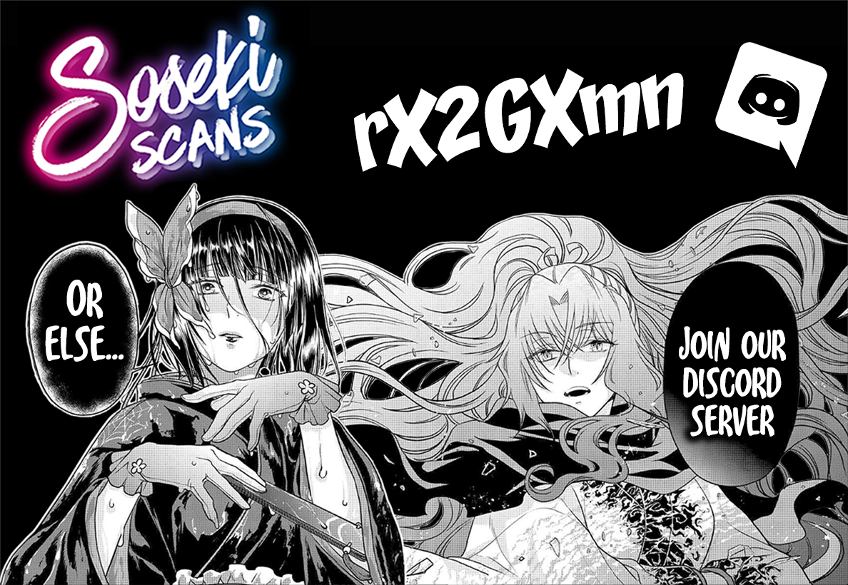 Page 29 of Chapter 96