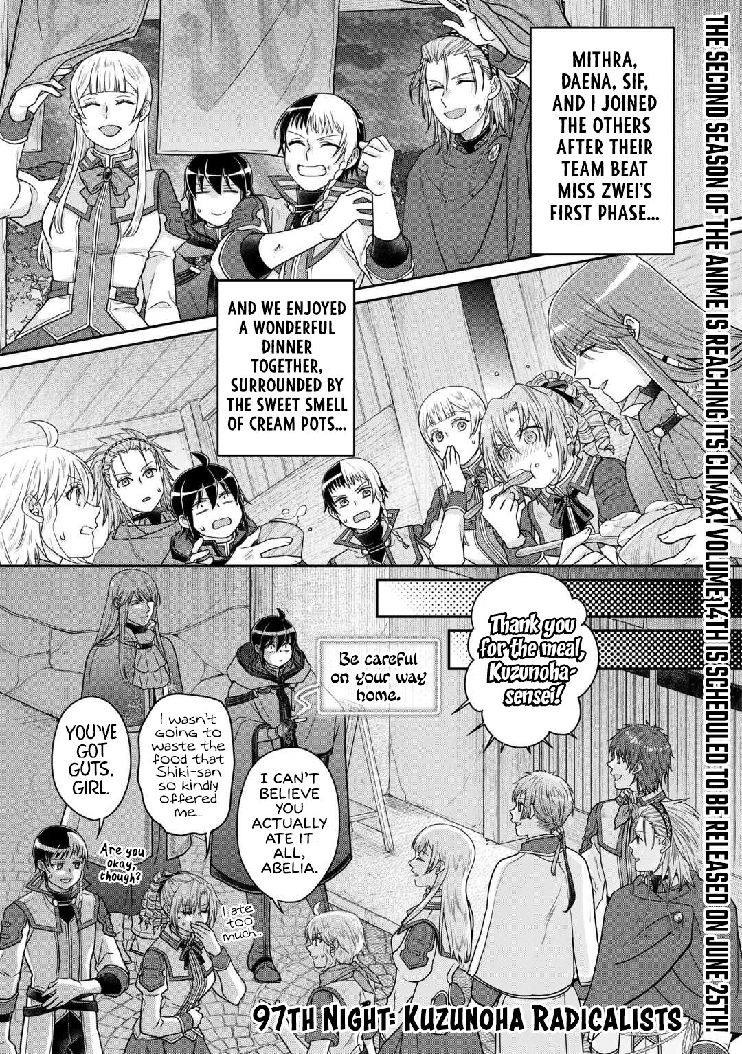 Page 2 of Chapter 97