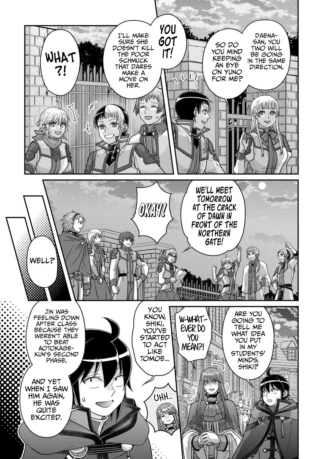 Page 4 of Chapter 97