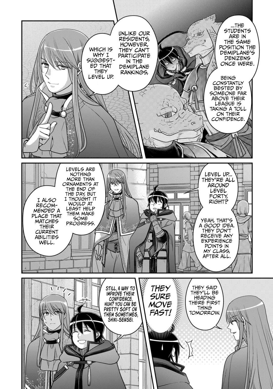 Page 5 of Chapter 97
