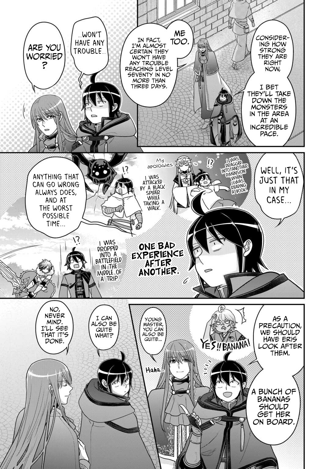Page 6 of Chapter 97