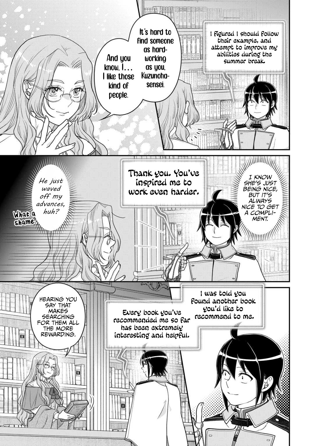 Page 8 of Chapter 97