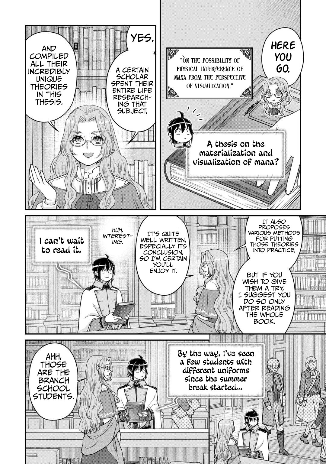 Page 9 of Chapter 97