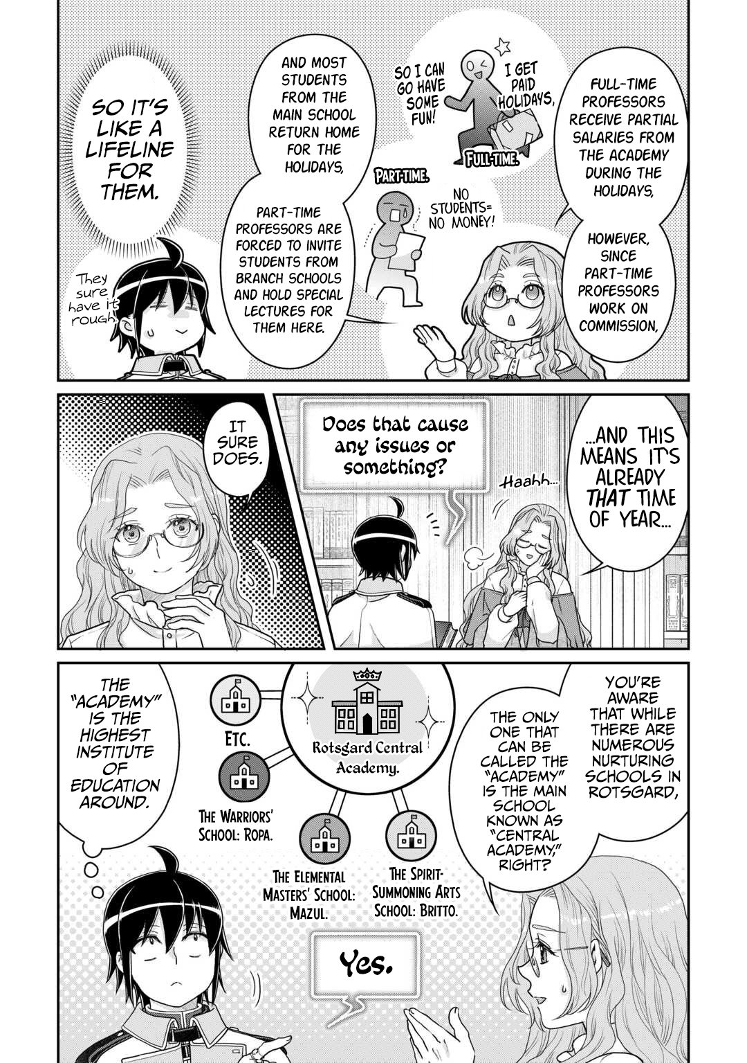 Page 10 of Chapter 97