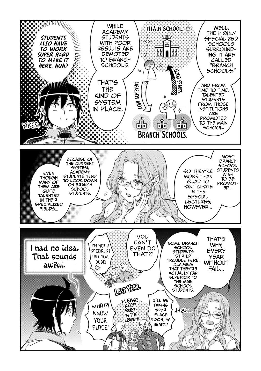 Page 11 of Chapter 97