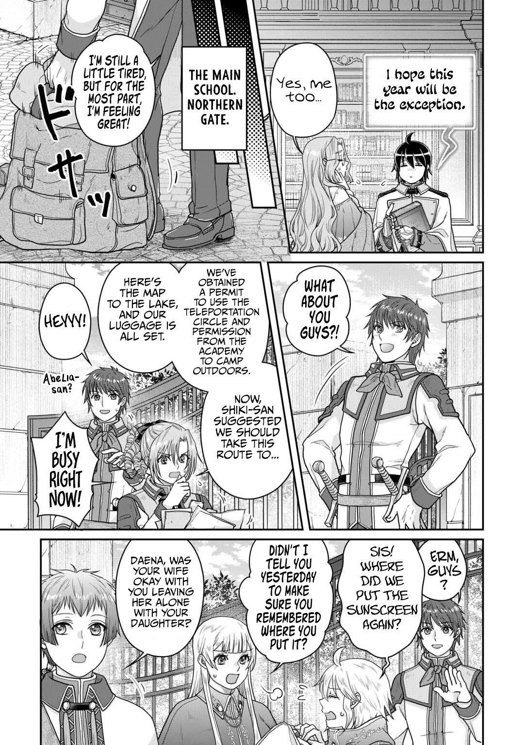 Page 12 of Chapter 97