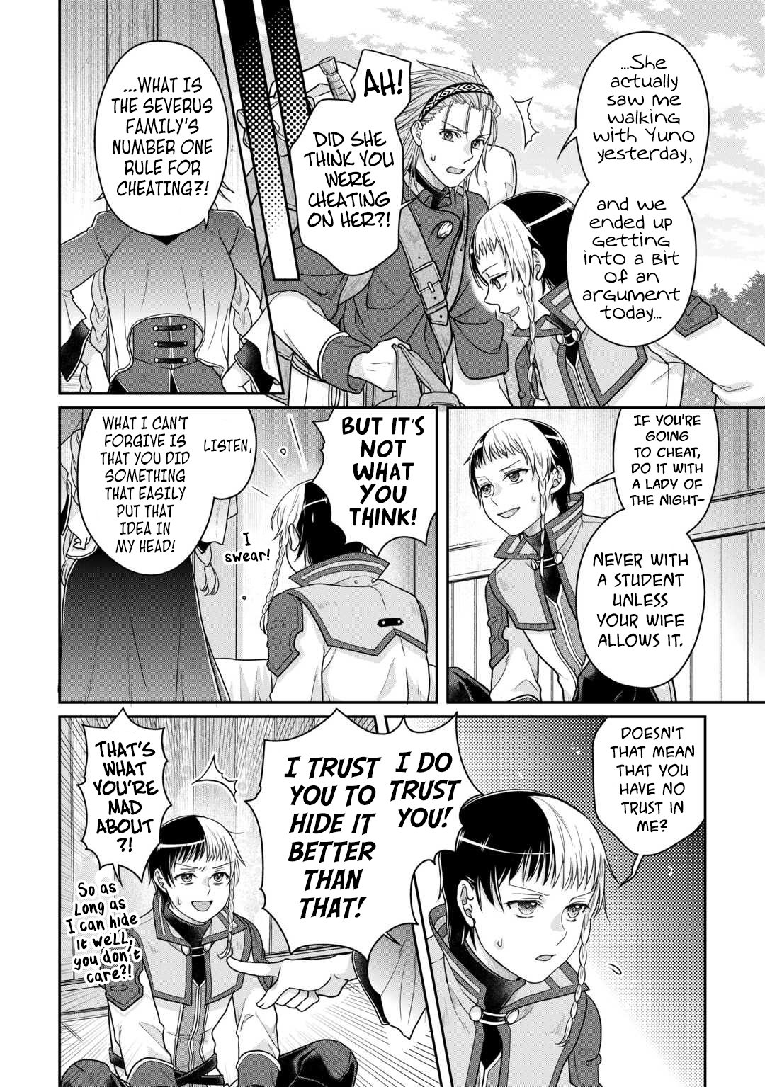 Page 13 of Chapter 97