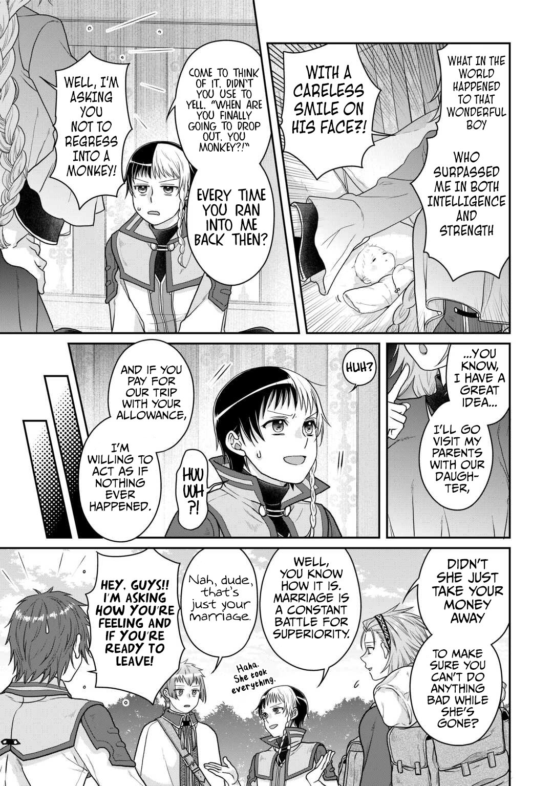 Page 14 of Chapter 97