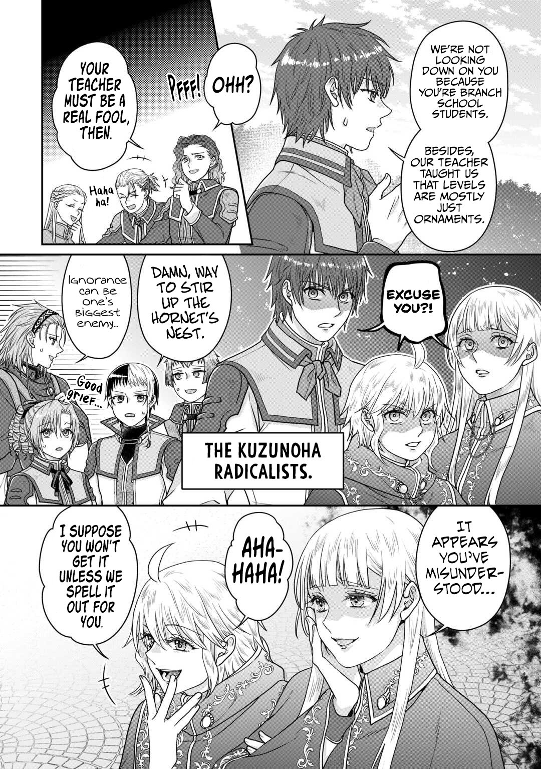 Page 19 of Chapter 97