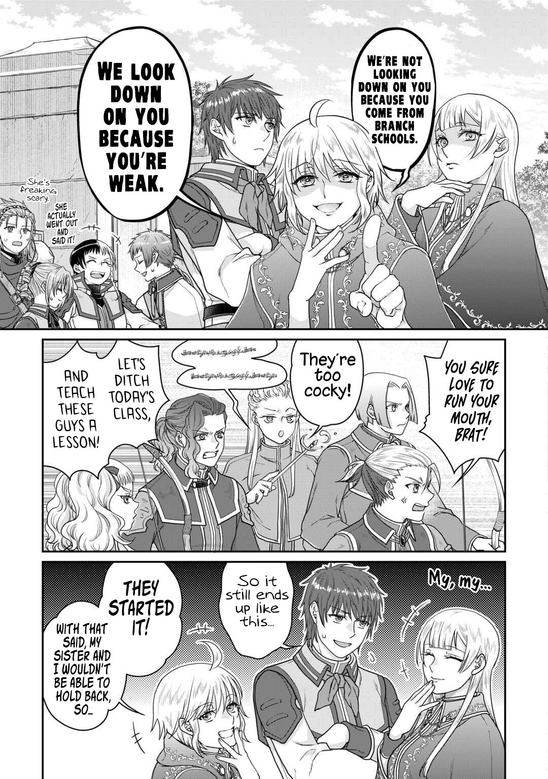 Page 20 of Chapter 97