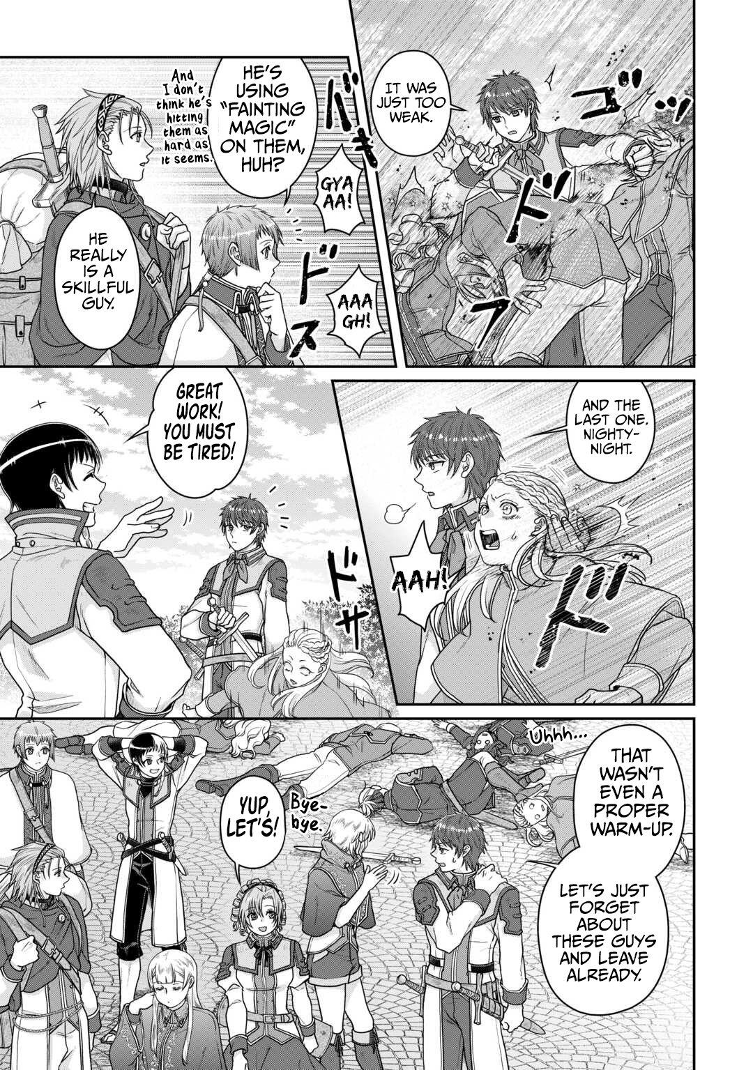 Page 24 of Chapter 97