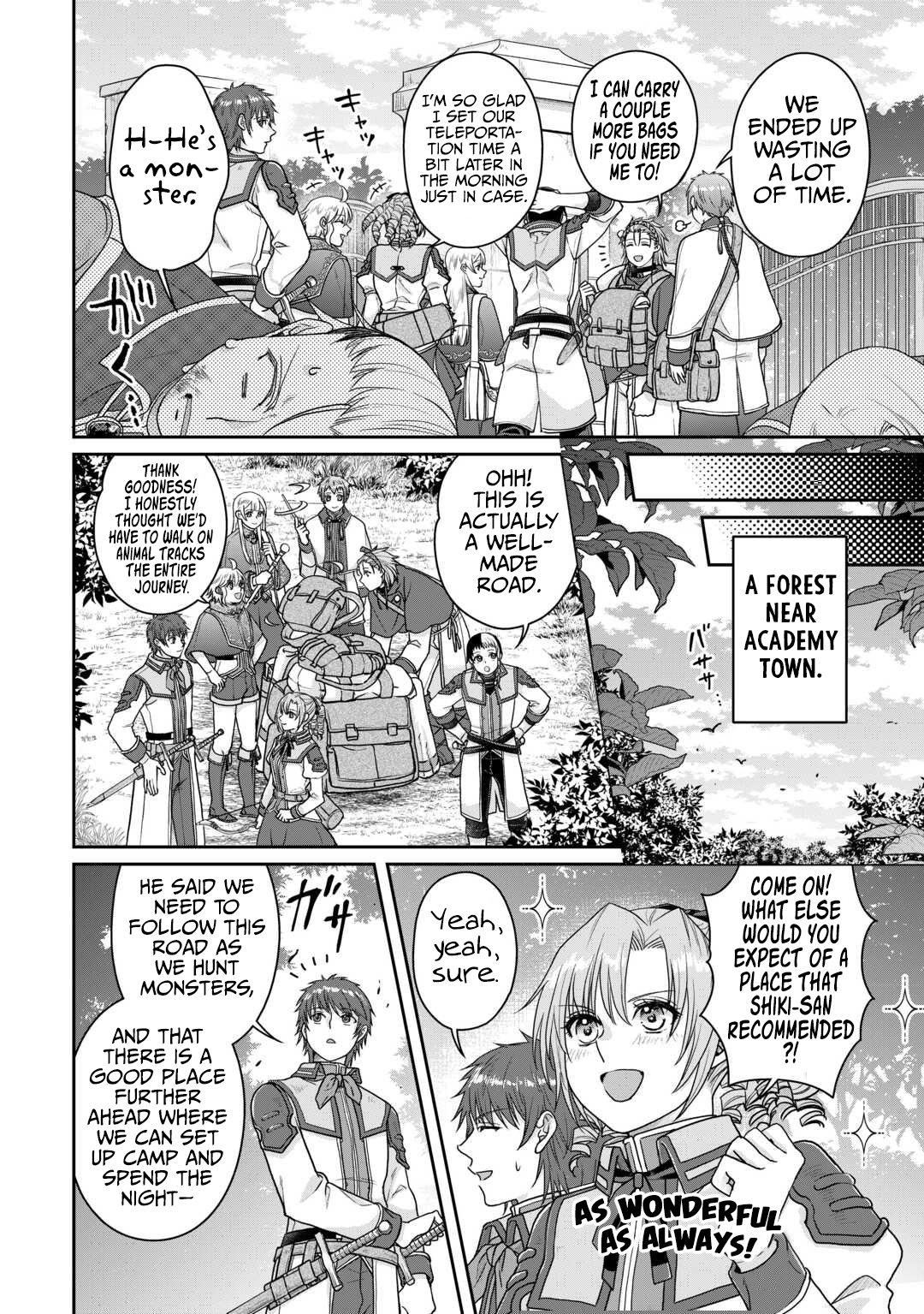 Page 25 of Chapter 97