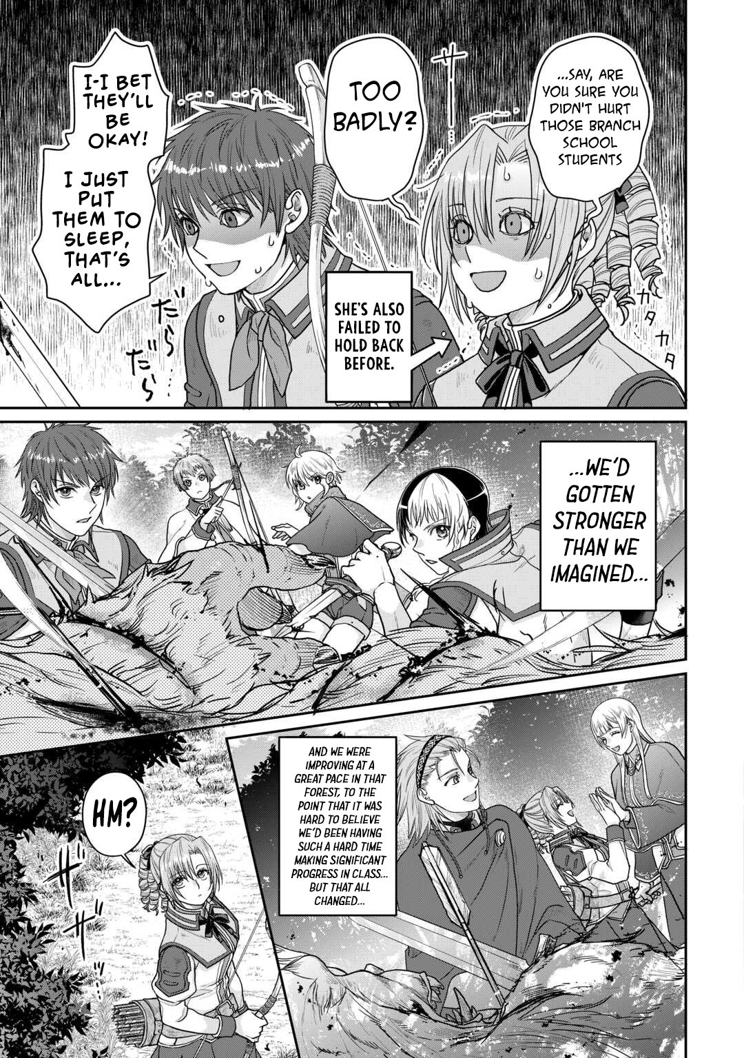Page 28 of Chapter 97