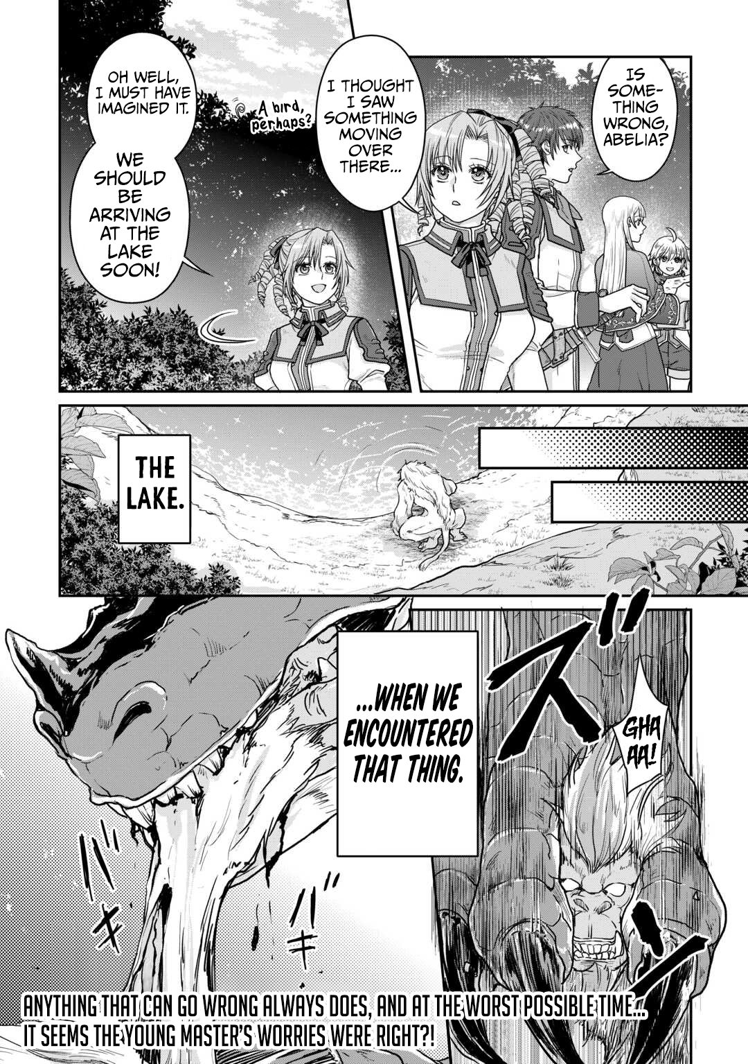 Page 29 of Chapter 97