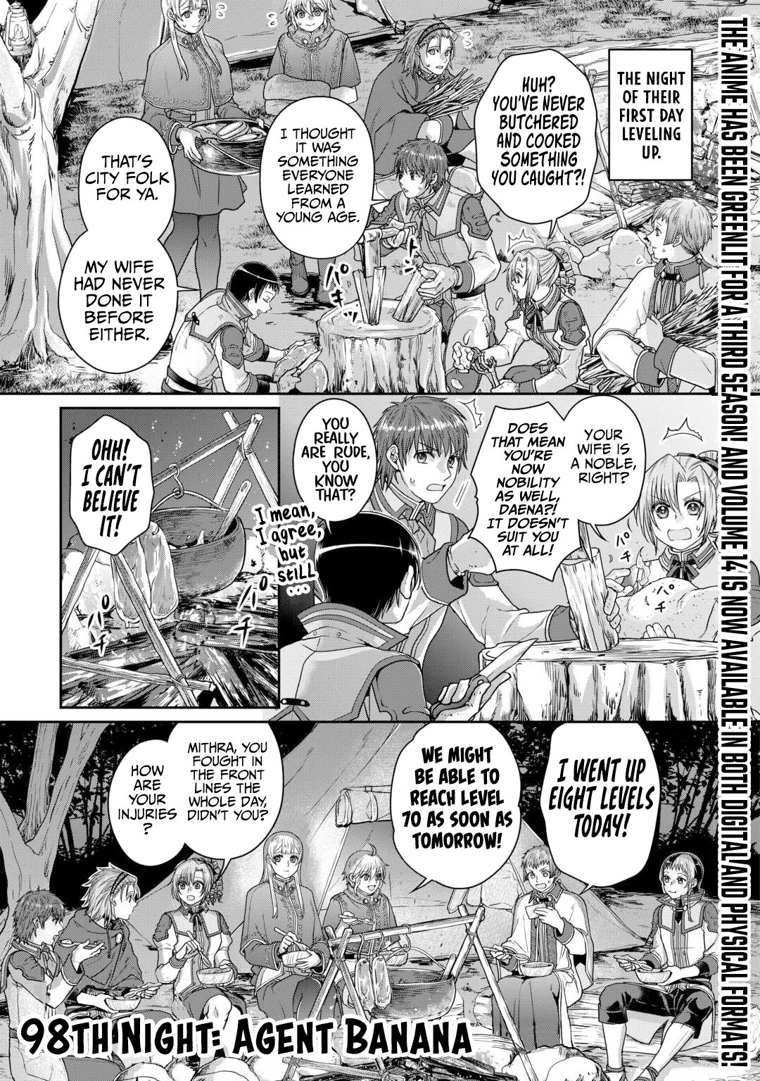 Page 2 of Chapter 98