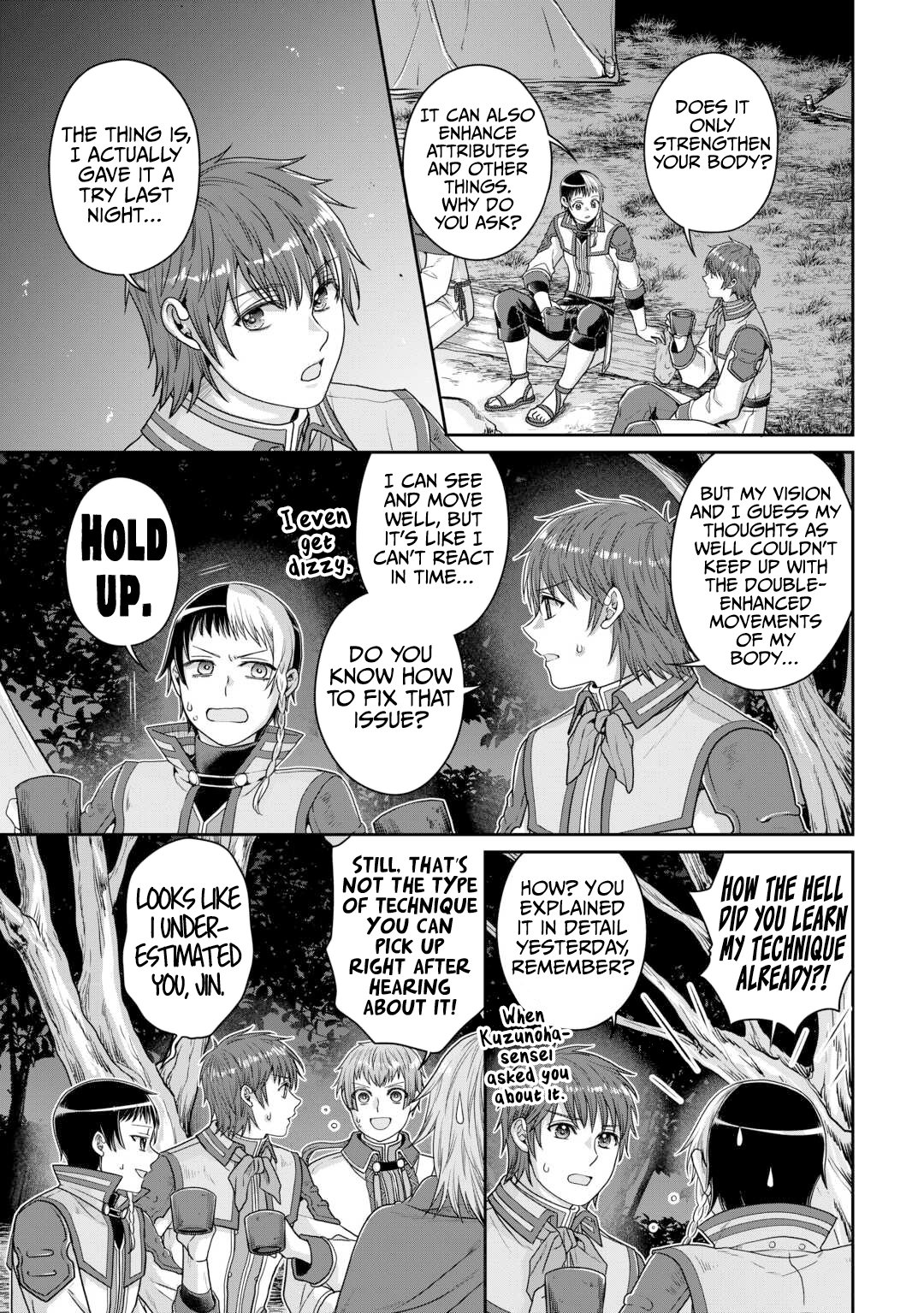 Page 4 of Chapter 98