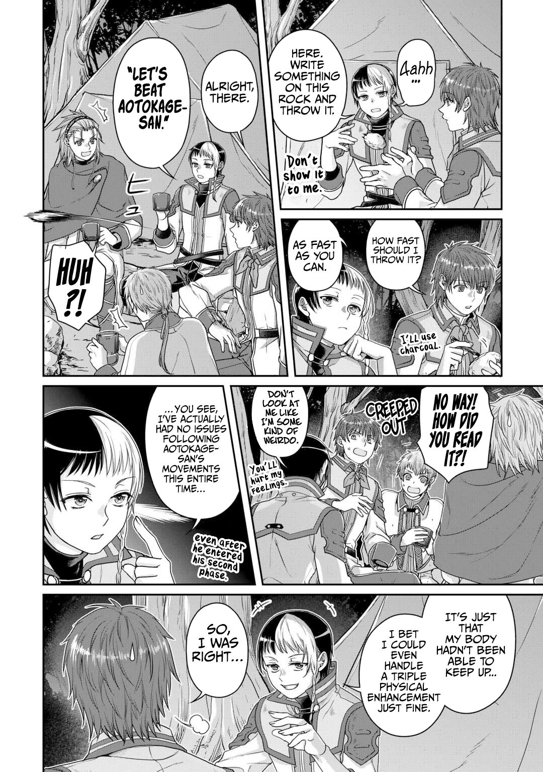 Page 5 of Chapter 98
