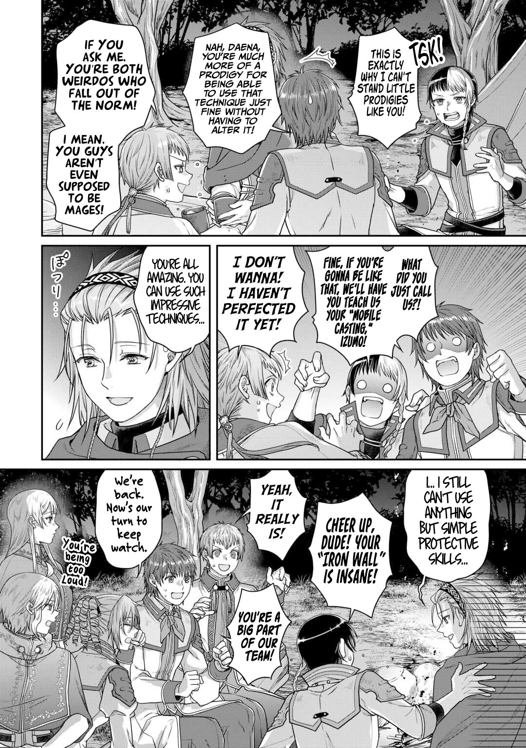 Page 7 of Chapter 98