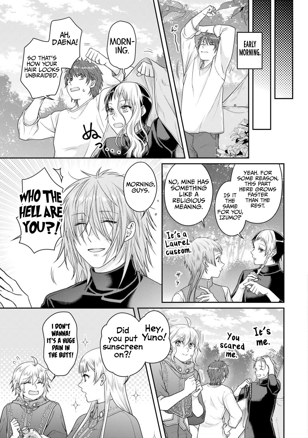 Page 8 of Chapter 98