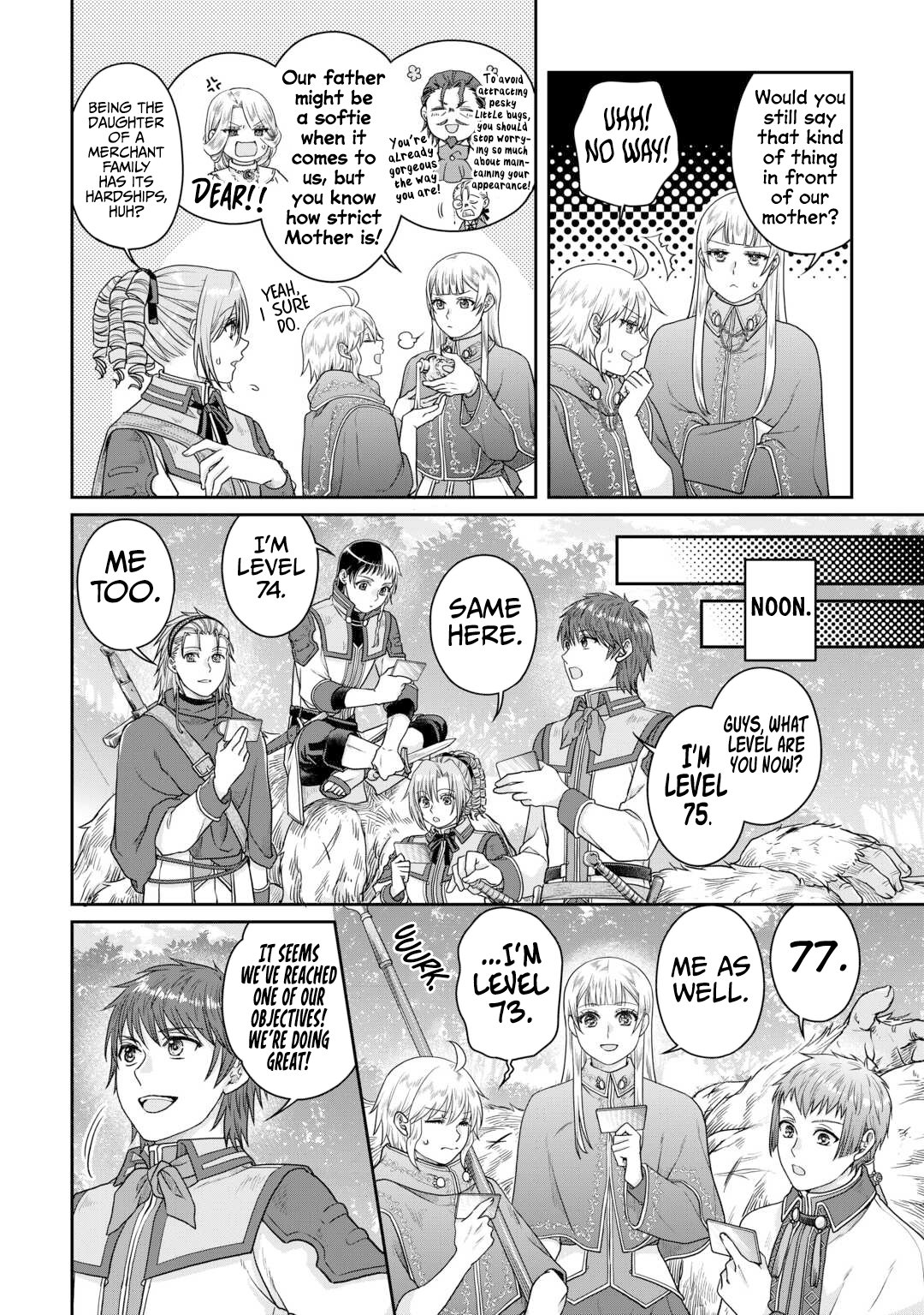 Page 9 of Chapter 98
