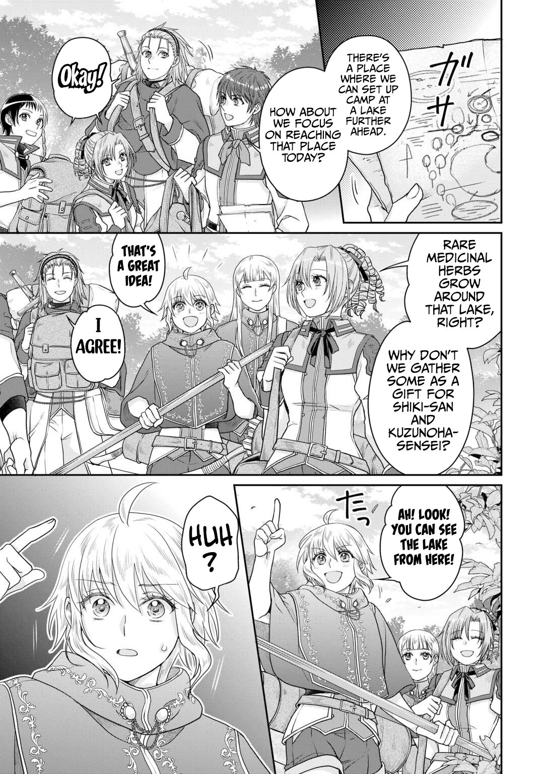 Page 10 of Chapter 98