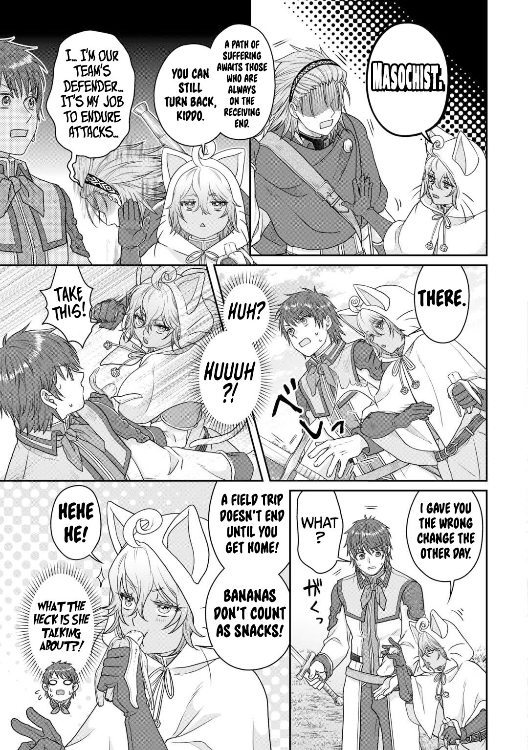 Page 18 of Chapter 98