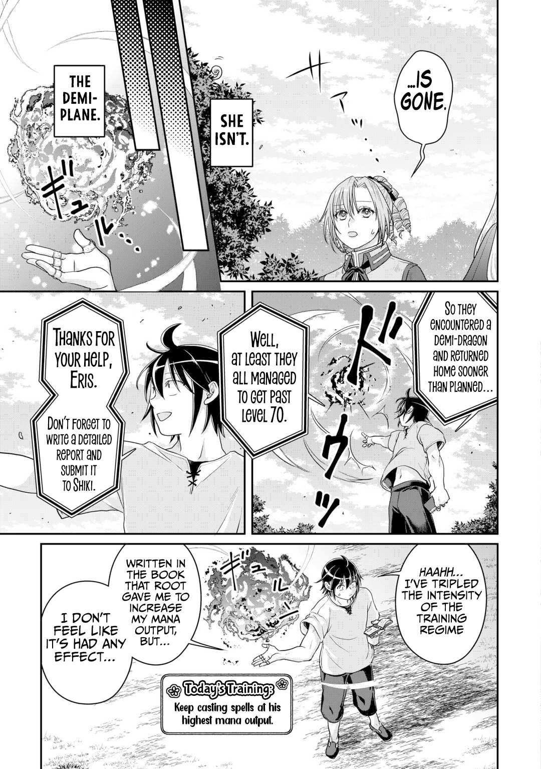 Page 22 of Chapter 98