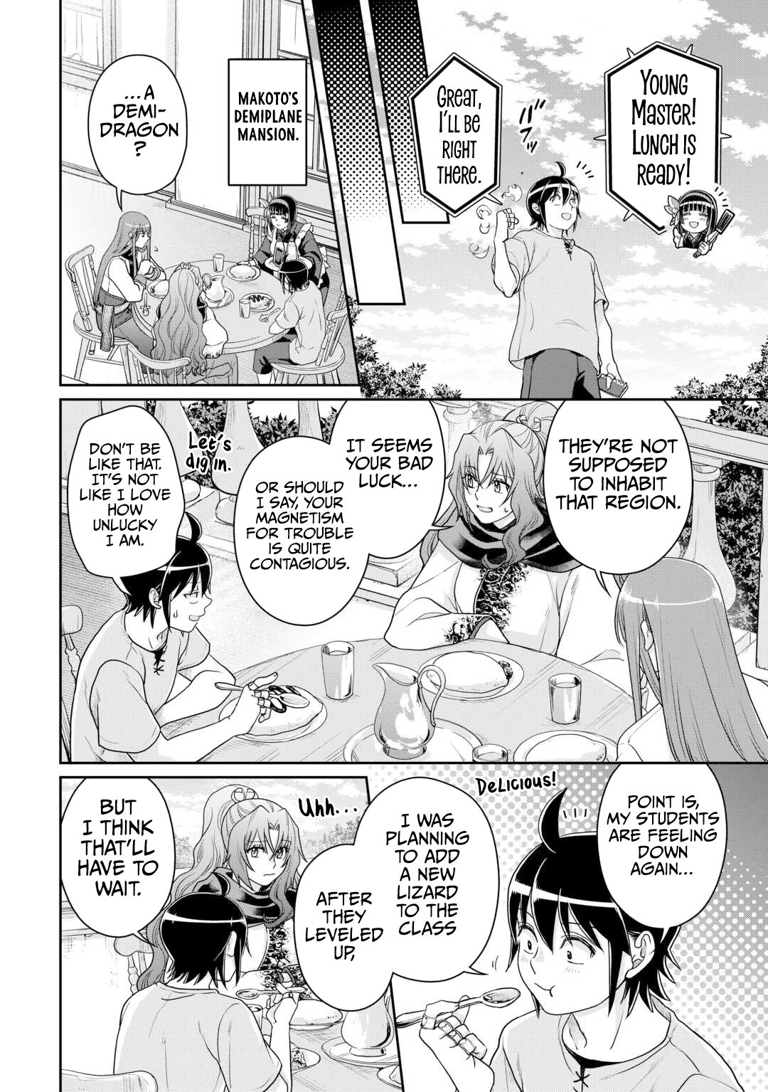 Page 23 of Chapter 98