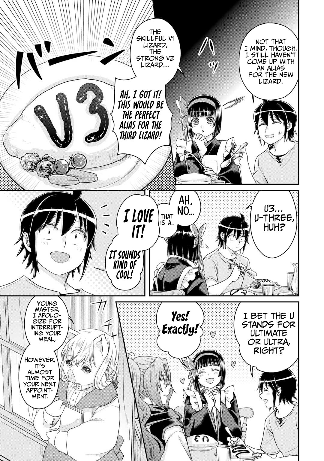 Page 24 of Chapter 98