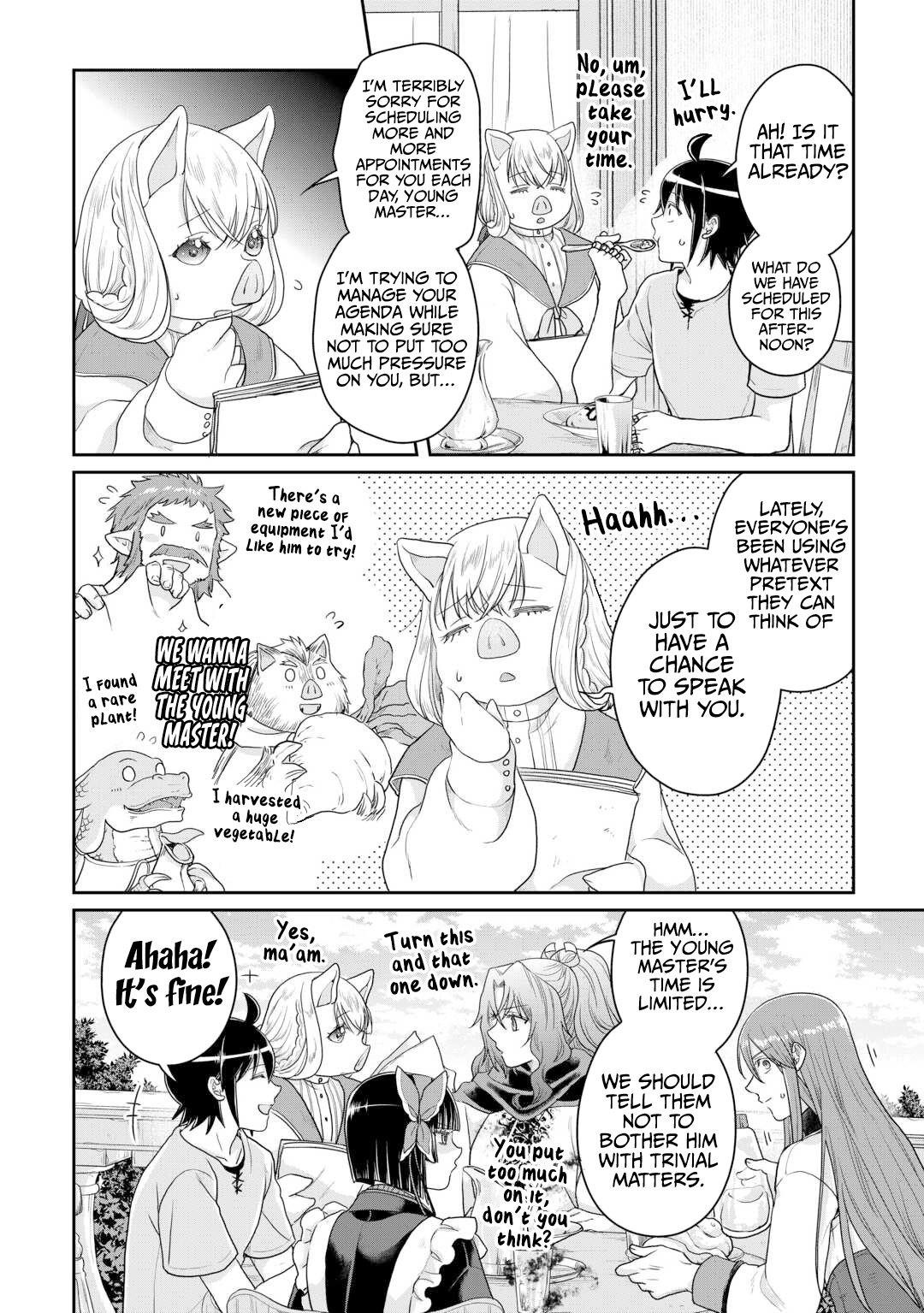 Page 25 of Chapter 98