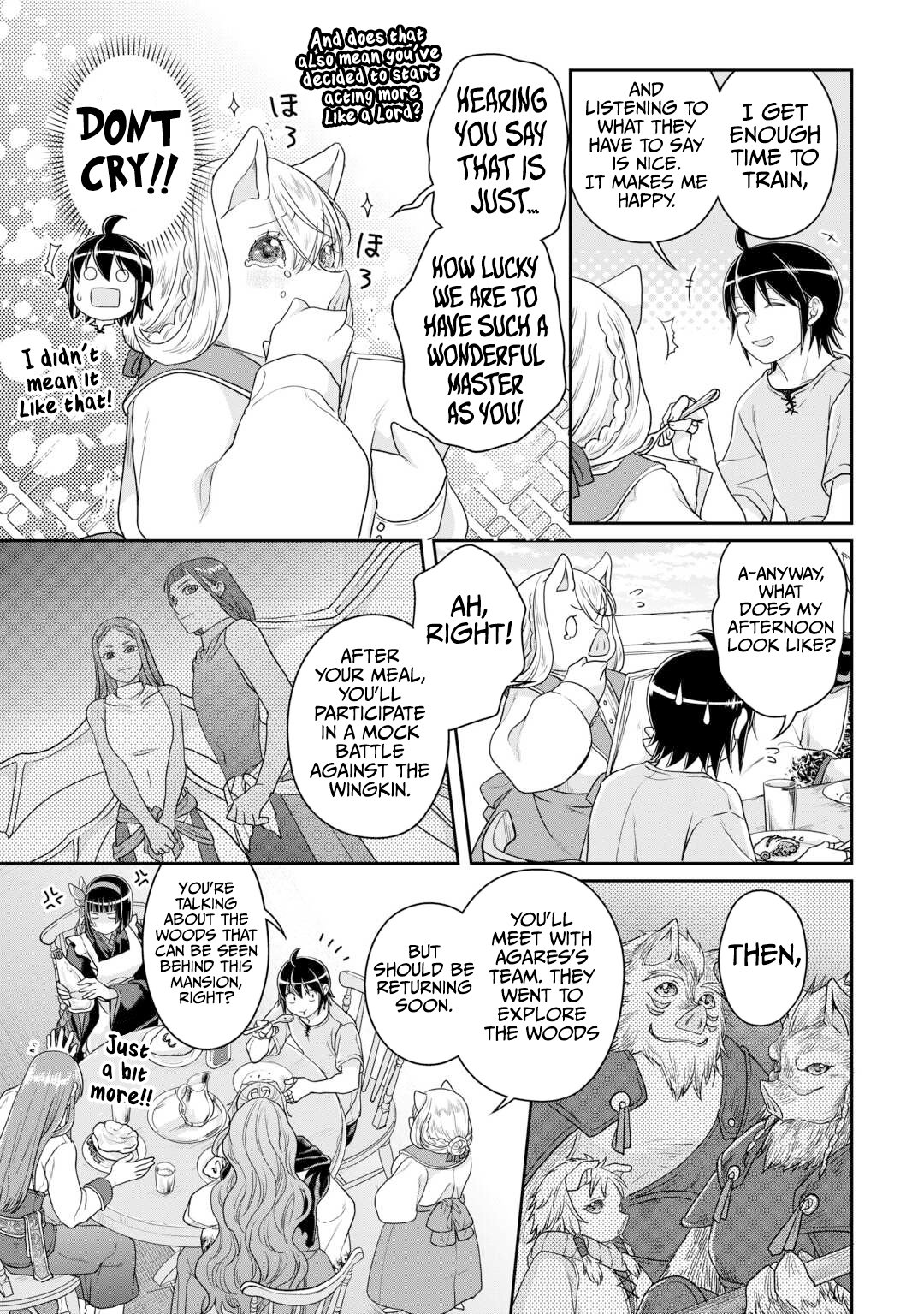 Page 26 of Chapter 98