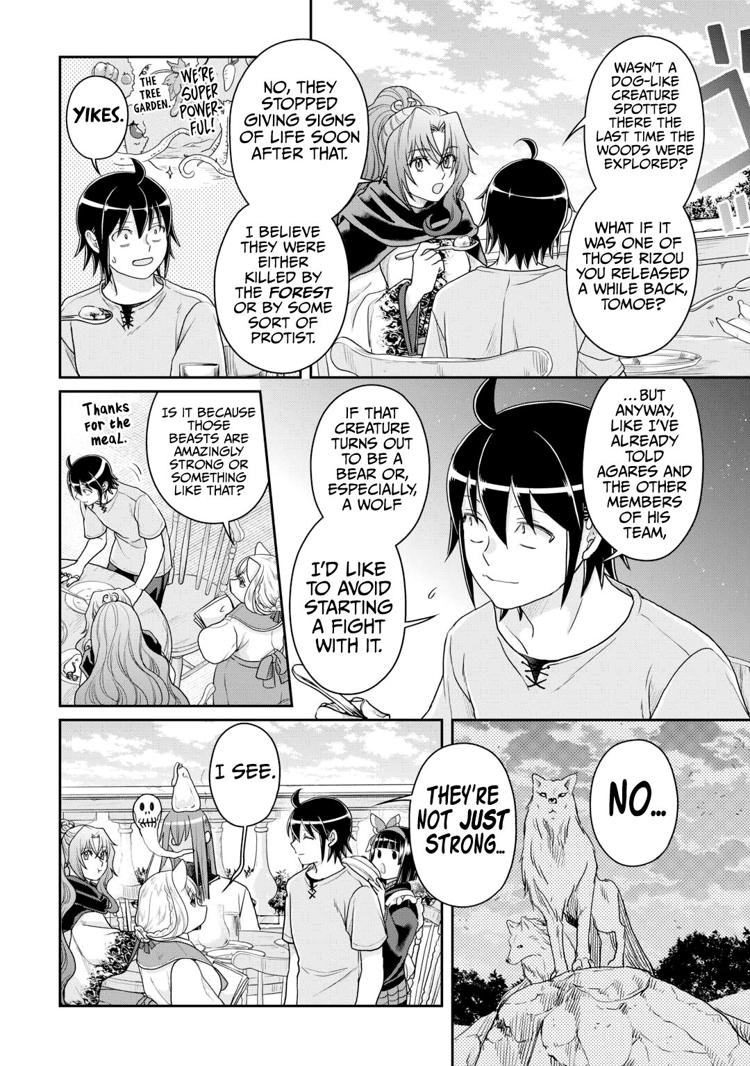 Page 27 of Chapter 98