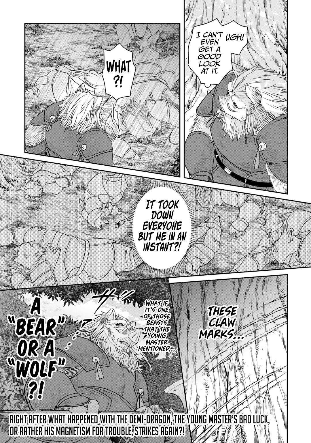 Page 29 of Chapter 98