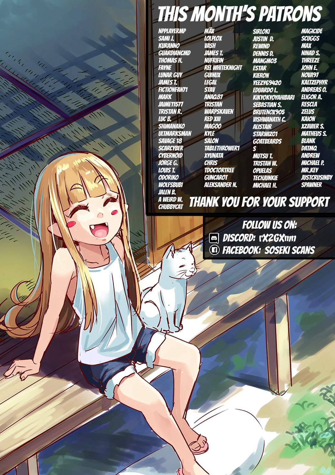 Page 30 of Chapter 98